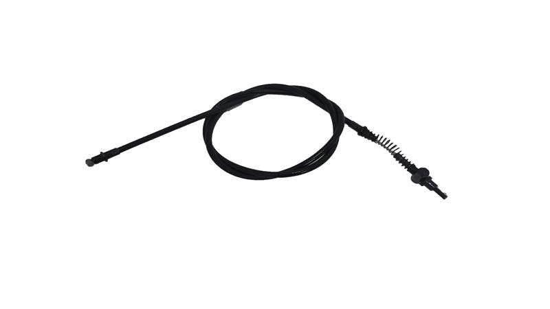 ÖN FREN HALATI (OPTIMUS ULTRA)